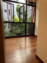 Daintree Residence (D21), Condominium #569477361
